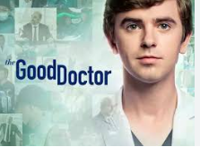 the good doctor